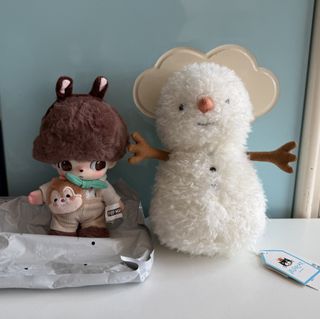 （分類：）位於 。 由 naterive 提交（商品編號 1419251494，圖片 1）。簡介： 。