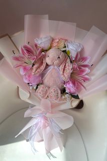 (Category: ) located in . Submitted by loveletteco (Listing ID 1419268791, Image 1). Description: .