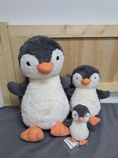 （分類：）位於 。 由 oceania0508 提交（商品編號 1419371443，圖片 1）。簡介： 。