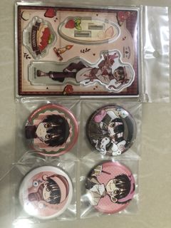 （分類：）位於 。 由 m.v.m 提交（商品編號 1419230509，圖片 1）。簡介： 。