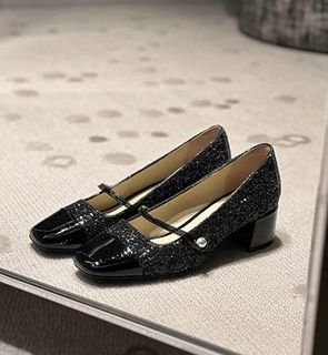 （分類：）位於 。 由 moridiamond 提交（商品編號 1419219464，圖片 1）。簡介： 。