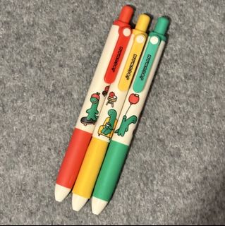 （分類：）位於 。 由 fuchikokiu 提交（商品編號 1419317555，圖片 1）。簡介： 。