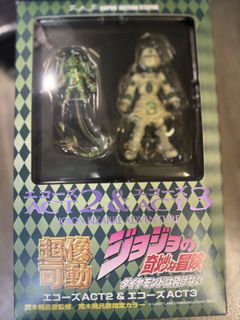 （分類：）位於 。 由 linhm0507 提交（商品編號 1419360768，圖片 1）。簡介： 。
