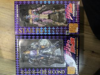（分類：）位於 。 由 linhm0507 提交（商品編號 1419360130，圖片 1）。簡介： 。