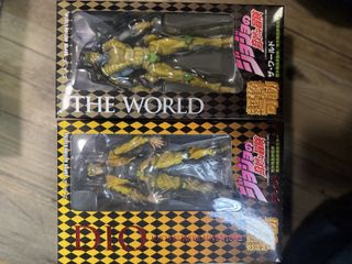 （分類：）位於 。 由 linhm0507 提交（商品編號 1419360251，圖片 1）。簡介： 。