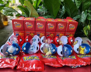 (Category: ) located in . Submitted by danilo.danilo4 (Listing ID 1418972522, Image 1). Description: .