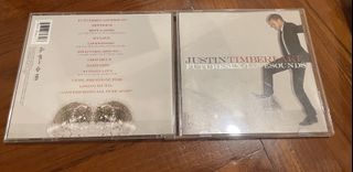 （分類：）位於 。 由 jim_ccc 提交（商品編號 1419306495，圖片 1）。簡介： 。