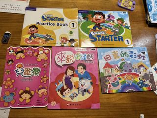 （分類：）位於 。 由 jackylawbbchu 提交（商品編號 1419296507，圖片 1）。簡介： 。