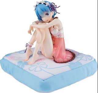 (Category: ) located in . Submitted by sianerzz (Listing ID 1419358243, Image 1). Description: .