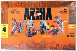 細川藤崎仁美木內寫真集FUMIE HOSOKAWA AKIRA KIUCHI HITOMI FUJSAKI