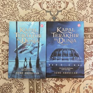 (Category: ) located in . Submitted by nurhusnaa (Listing ID 1419234086, Image 1). Description: .