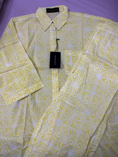 (Category: ) located in . Submitted by diyana186 (Listing ID 1419203222, Image 1). Description: .