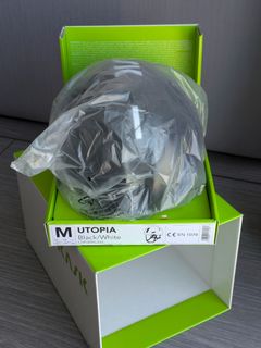 （分類：）位於 。 由 saladinolavadino 提交（商品編號 1419216366，圖片 1）。簡介： 。