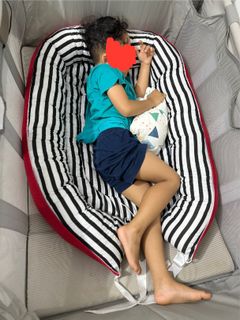 (Kategori: ) berada di . Dikirim oleh myblessedstuff (ID iklan 1368847136, Gambar 1). Deskripsi: .