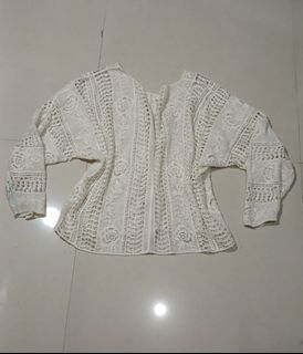 (Kategori: ) berada di . Dikirim oleh cipitstore (ID iklan 1419247114, Gambar 1). Deskripsi: .