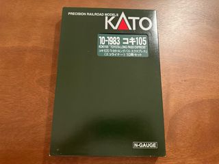 （分類：）位於 。 由 ray_c9 提交（商品編號 1419344244，圖片 1）。簡介： 。