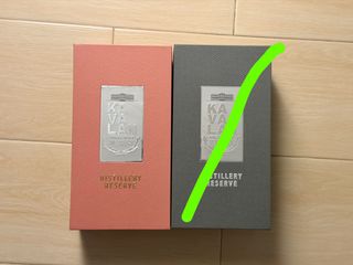 （分類：）位於 。 由 Yellowfever64 提交（商品編號 1416280423，圖片 1）。簡介： 。