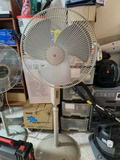 (Category: ) located in . Submitted by jaso2015 (Listing ID 1419330954, Image 1). Description: .