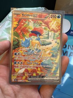 (Category: ) located in . Submitted by fishatemeup (Listing ID 1419332132, Image 1). Description: .