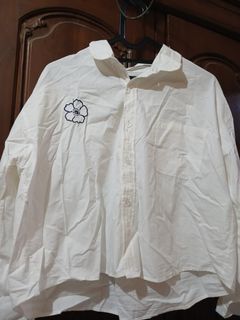(Kategori: ) berada di . Dikirim oleh murceeee (ID iklan 1419211519, Gambar 1). Deskripsi: .