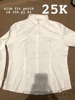 (Kategori: ) berada di . Dikirim oleh markiedust (ID iklan 1419389859, Gambar 1). Deskripsi: .