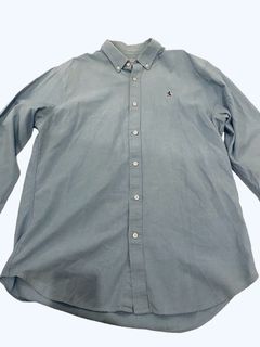 (Kategori: ) berada di . Dikirim oleh secondbloom05 (ID iklan 1419380529, Gambar 1). Deskripsi: .
