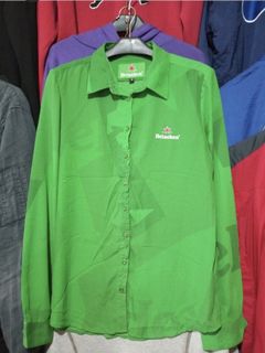 (Kategori: ) berada di . Dikirim oleh nobleturtle-e38f55 (ID iklan 1419369240, Gambar 1). Deskripsi: .