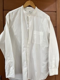 (Kategori: ) berada di . Dikirim oleh ellswardrobe (ID iklan 1419298003, Gambar 1). Deskripsi: .