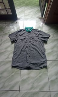 (Kategori: ) berada di . Dikirim oleh ripndull (ID iklan 1419265877, Gambar 1). Deskripsi: .