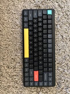 (Category: ) located in . Submitted by blantoxsell (Listing ID 1419298920, Image 1). Description: .