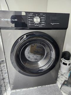 (Category: ) located in . Submitted by crewl (Listing ID 1419224091, Image 1). Description: .