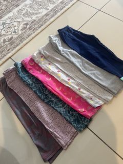 (Category: ) located in . Submitted by aamira (Listing ID 1419213393, Image 1). Description: .