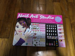 (Category: ) located in . Submitted by shiningstar1 (Listing ID 1419300717, Image 1). Description: .