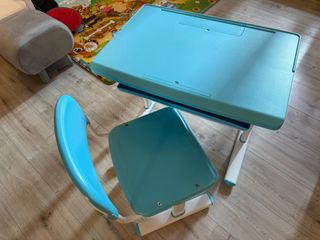 （分類：）位於 。 由 pomme1 提交（商品編號 1419265709，圖片 1）。簡介： 。