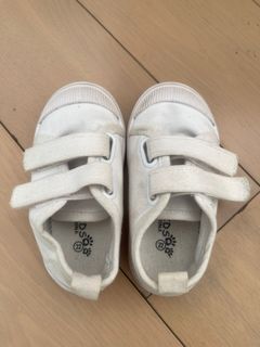 （分類：）位於 。 由 monieecc 提交（商品編號 1419232827，圖片 1）。簡介： 。