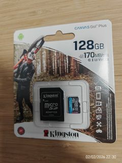 （分類：）位於 。 由 hyderhcwu 提交（商品編號 1419348842，圖片 1）。簡介： 。