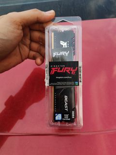 (Category: ) located in . Submitted by imfarhanibrahim (Listing ID 1419306712, Image 1). Description: .
