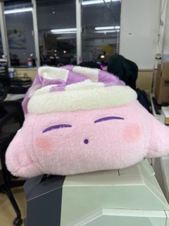 （分類：）位於 。 由 howard12340 提交（商品編號 1419301672，圖片 1）。簡介： 。