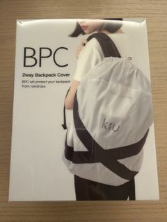 （分類：）位於 。 由 dalloyau20 提交（商品編號 1419375615，圖片 1）。簡介： 。