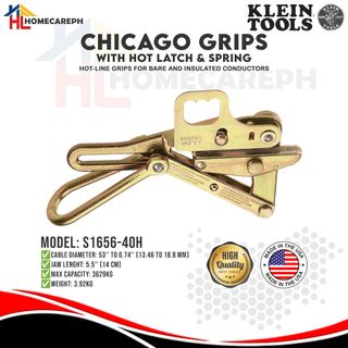 (Category: ) located in . Submitted by homecareph (Listing ID 1302616734, Image 1). Description: .