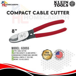 (Category: ) located in . Submitted by homecareph (Listing ID 1302777991, Image 1). Description: .