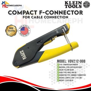 (Category: ) located in . Submitted by homecareph (Listing ID 1302778306, Image 1). Description: .