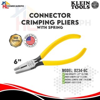 (Category: ) located in . Submitted by homecareph (Listing ID 1301548686, Image 1). Description: .