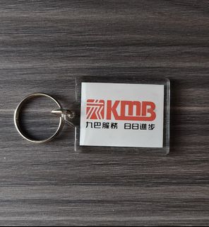 （分類：）位於 。 由 dodohaha1664 提交（商品編號 1419295931，圖片 1）。簡介： 。