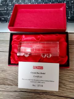 （分類：）位於 。 由 skywong86 提交（商品編號 1419359495，圖片 1）。簡介： 。
