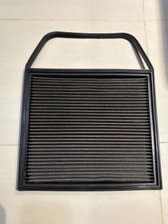 （分類：）位於 。 由 fredcnchung 提交（商品編號 1419213894，圖片 1）。簡介： 。