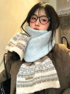 (Category: ) located in . Submitted by xuannnt (Listing ID 1419308451, Image 1). Description: .