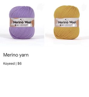 (Category: ) located in . Submitted by koyeed.comfans (Listing ID 1418001878, Image 1). Description: .