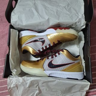 kobe 4 sale