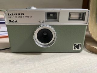 （分類：）位於 。 由 van75. 提交（商品編號 1419318144，圖片 1）。簡介： 。